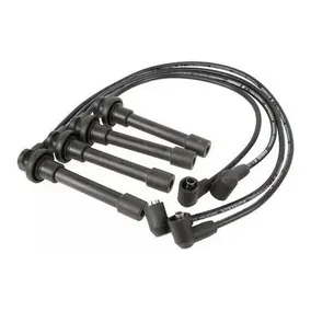 Cables Bujía Honda Civic 92 A 00 Accord 2.3 98 A 02