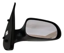 Comprar Espejo Retrovisor Der S\u002Fcacha S\u002Fcom Fiat Nuevo Palio Strada