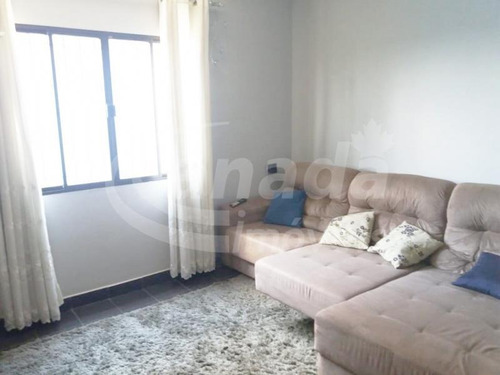 Ref.: 1304 - Sobrado Em Osasco Para Venda - V1304