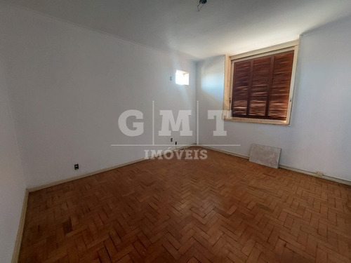 Imagem 6 de 15 de Casa Comercial, Jd Sumaré, Ribeirão Preto - Ca0304-v