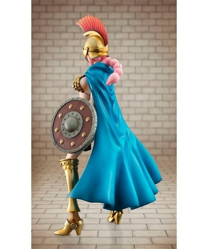 Rebecca, Entrega Inmediata, P.o.p. Sailing Again. One Piece