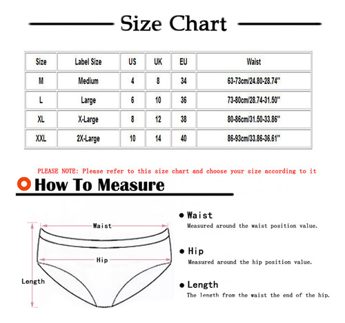 Q Ropa Interior Para Hombre Con Seda Helada Extendida De Lon