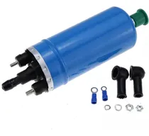 Comprar Bomba De Gasolina Electrica Mercedes Benz Bmw Sierra