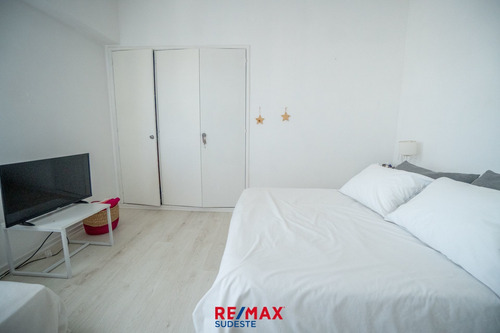 Imagen 15 de 24 de Venta Departamento 2 Dormitorios En Brown 111 14 D