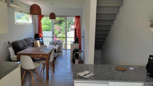 Imagen 21 de 26 de Casa Tipo Ph En Venta En Conjunto Con Pileta, Tigre Residenc