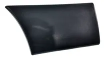 Comprar Moldura Lateral Original Fiat Nueva Ducato Combinato 10\u002F18