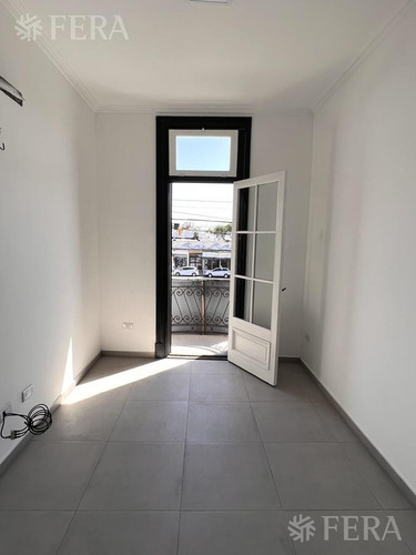 Venta Ph 3 Ambientes Con Terraza Propia En Sarandi