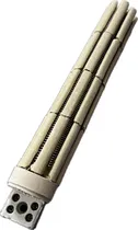 Comprar Resistencia Para Calefon 4 Piedras 32mm Sanitaria Bel-la
