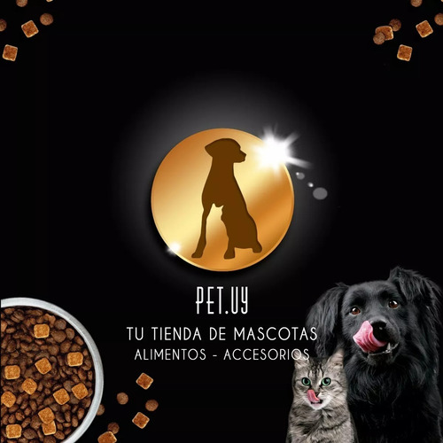 Primogato Gato Castrado 10 Kg Con Regalo
