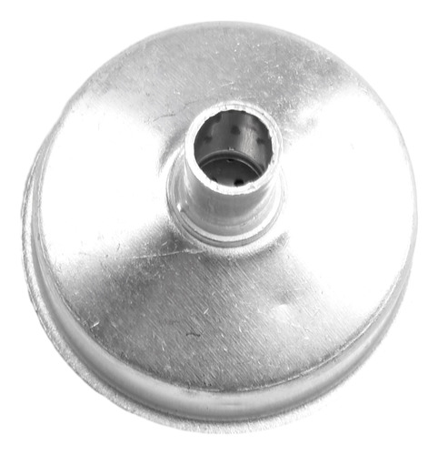 Embudo Moka, 1, 2, 3, 6, 9, 12 Tazas, 50 Ml, 600 Ml