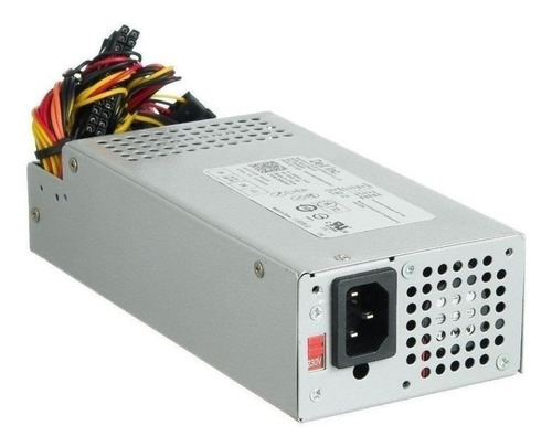 Fuente de poder para PC Dell L220NS-00 220W 200V - 240V