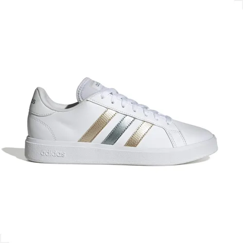 Las mejores ofertas en Adidas Zapatos para Mujeres