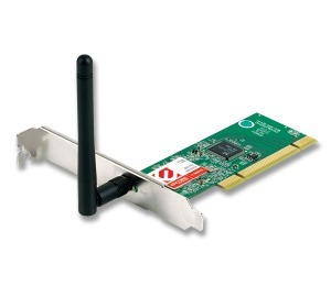 Computador Novo Intel Com 4 Gb De Memória