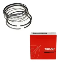 Comprar Jogo Anel Std Corolla 1.6\u002F1.8 16v 1zz\u002F 3zz 1.2 X 1.2 X 2.0m