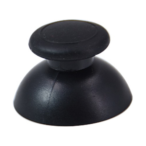 Stick Analogo Thumbstick Para Wii Nunchuk