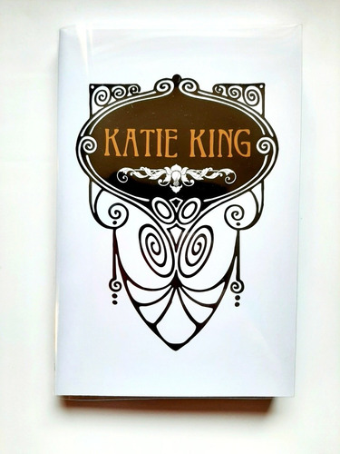 Katie King Historia De Sus Apariciones Espiritismo
