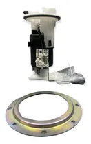 Comprar Bomba Modulo De Gasolina Hyundai Getz Original