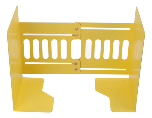 Tapones Para Libros, Retráctiles, Estables, Ajustables, Eleg