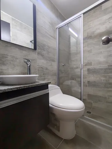 Casa-local En Venta En Caobos. Cod V30227
