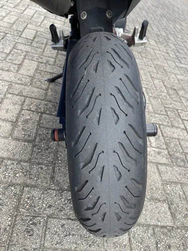 Ktm Smc 690 R 2020