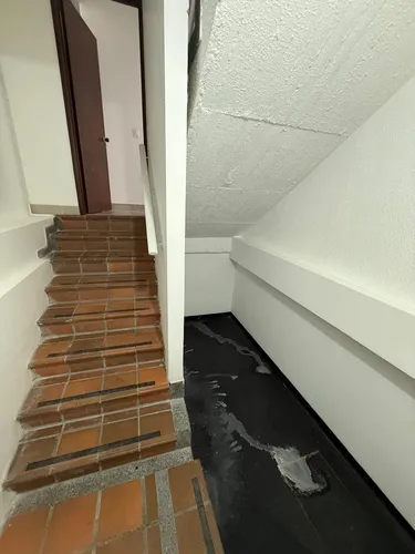 Local En Arriendo En El Centro Armenia (279062711).
