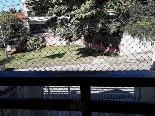 Imagem 3 de 10 de Casa A Venda Vila Progresso Sorocaba Sp - Ca-0687-1