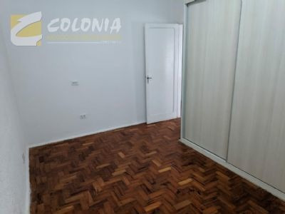 Imagem 6 de 20 de Casa - Ref: 36661