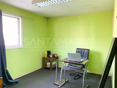 Imagen 23 de 25 de Venta Terreno 1205 M2 Talcahuano Centro