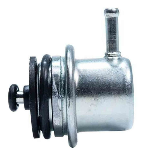 Regulador Presion Gasolina Para Isuzu Rodeo 6cil 3.2 2001