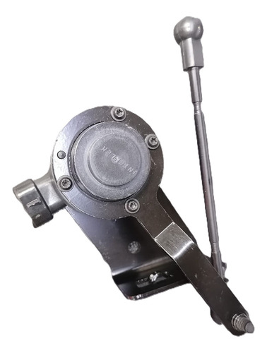 Sensor De Altura De Suspencion Vhs103 Derecho Cadillac