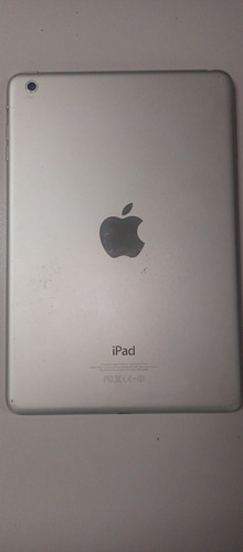 iPad Mini A1432 (repuesto) (Usado)