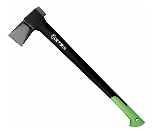 Hacha Gerber Freescape Hatchet Largo 44cm 900gr 31-002536n