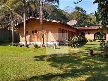 Imagem 15 de 30 de Chácara Com 4 Dormitórios À Venda, 3000 M² Por R$ 890.000,00 - Terra Preta - Mairiporã/sp - Ch0039