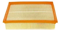 Comprar Filtro De Aire Engine Fil Audi A1 L4 1.8l 2016