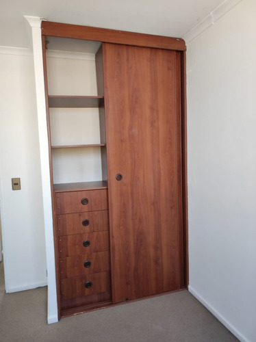 ¡se Arrienda Casa De 2 Pisos 3b-3d - Puente Alto!