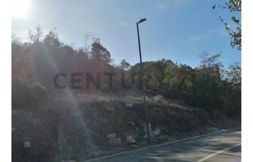 Venta Terreno Lo Barnechea