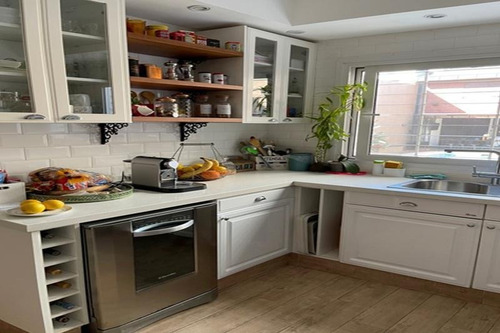 Imagen 4 de 30 de Excelente Casa Desarrollada En 3 Plantas | Muy Buena Ubicación