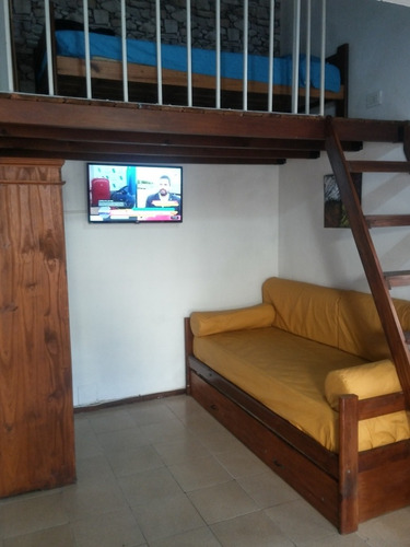 Imagen 10 de 14 de Dueño Alquila 2 Casas En Miramar
