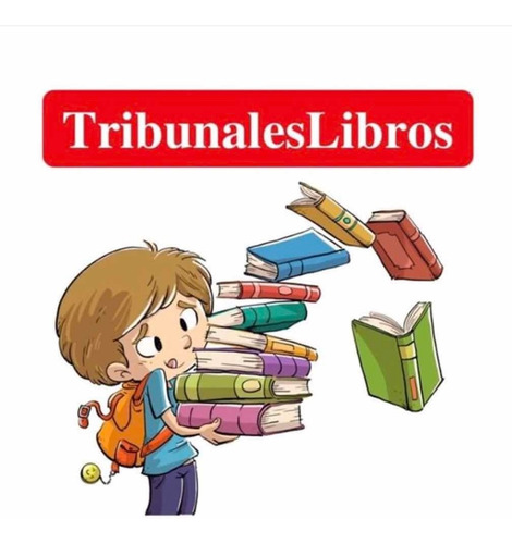 Biblioteca Accidentes De Tránsito / 4 Tomos. | Envío gratis