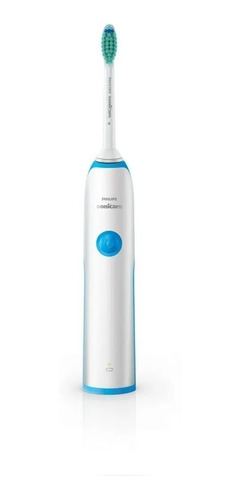 Cepillo Dientes Electrico Philips Sonicare Essence Hx3281/20