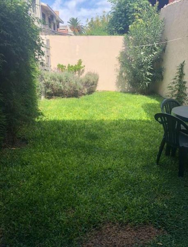Imagen 13 de 14 de Casa Duplex 3 Ambientes Con Parque En Venta - Zona Ituzaingo - Toma Propiedad En Menor Valor