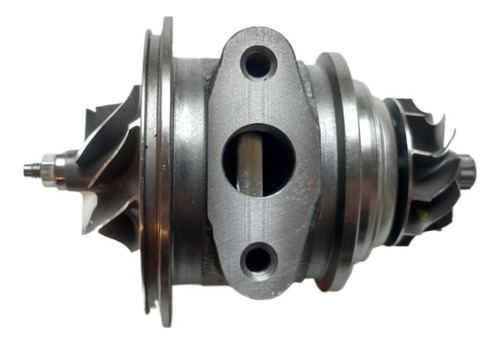 Conjunto Turbo Td02 Para 49373-02003 Partner Berlingo 1.6 8v
