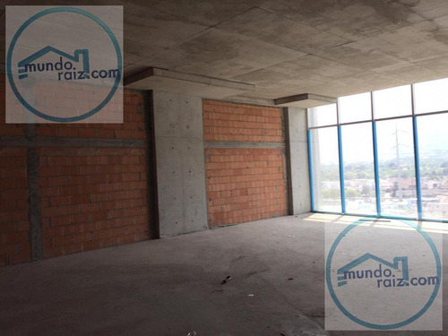 Imagen 2 de 16 de Oficina En Venta Torre Albia Oportunidad - Santa María