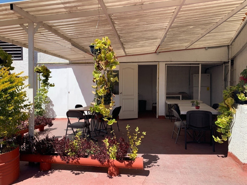 Imagen 9 de 12 de Excelente Local Comercial Para Oficinas