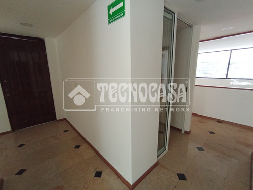 Renta Locales Comerciales Olimpica T-df0079-0575