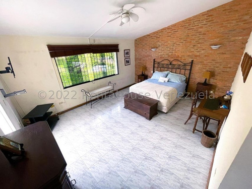 Imagen 15 de 15 de Es Casa En Venta Altos De Monterrey.