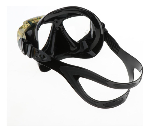 2 Gafas De Silicona For Snorkel Y Agua Para
