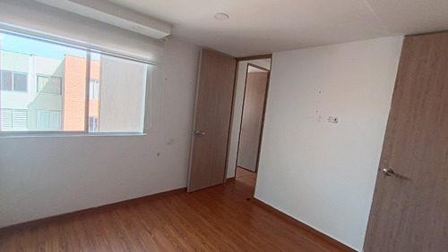 ¡venta Exclusiva De Apartamento En Tocancipá! Vive El Confort Y La Elegancia