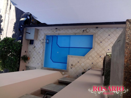 Imagem 12 de 13 de Apartamento Em Taubaté - Va213