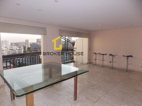 Imagem 9 de 30 de Apartamento A Venda No Bairro Chácara Santo Antônio (zona - Bh6082-1